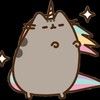 dazzle11111